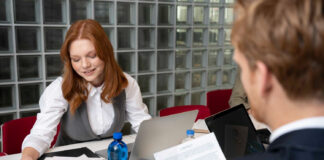 Key Considerations When Hiring Richard Harris Law Firm Law Firm