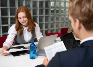 Key Considerations When Hiring Richard Harris Law Firm Law Firm