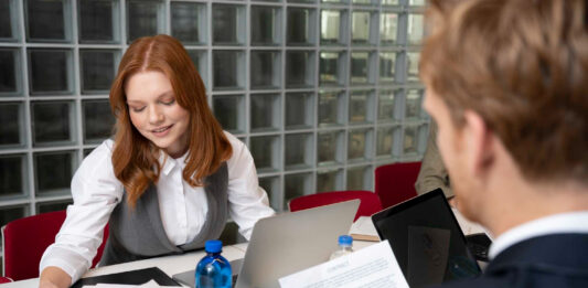 Key Considerations When Hiring Richard Harris Law Firm Law Firm