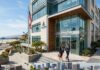 Top Santa Monica Law Firms You Can Trust in 2026 Law Firms
