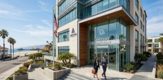 Top Santa Monica Law Firms You Can Trust in 2026 Law Firms