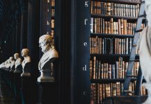 Services Offered By Law Firms Law firm