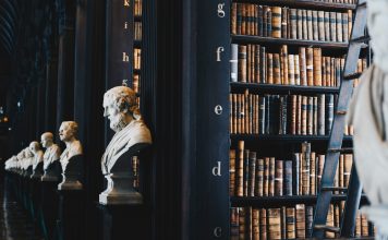 Services Offered By Law Firms Law firm