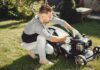 The Complete Guide To Lawn Care For Every Season Lawn Care