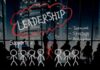 How Advanced Leadership Education Drives Organizational Transformation Leadership Education