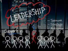 How Advanced Leadership Education Drives Organizational Transformation Leadership Education