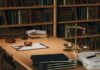 How Artificial Intelligence is Shaping Future Legal Trends in Australia How Artificial Intelligence is Shaping Future Legal Trends in Australia