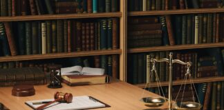How Artificial Intelligence is Shaping Future Legal Trends in Australia How Artificial Intelligence is Shaping Future Legal Trends in Australia