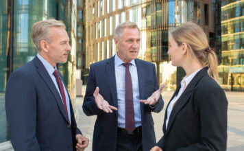 Proven Legal Advocates Committed To Getting You Results Legal Advocates