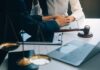 Navigating Personal Injury Claims: Insights from Top Legal Advocates Legal Advocates