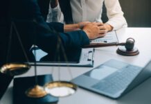 Navigating Personal Injury Claims: Insights from Top Legal Advocates Legal Advocates