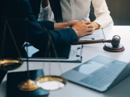 Navigating Personal Injury Claims: Insights from Top Legal Advocates Legal Advocates