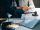 Navigating Personal Injury Claims: Insights from Top Legal Advocates Legal Advocates
