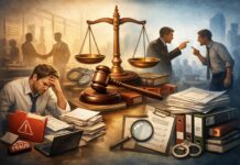 Common Workplace Compliance Mistakes That Cause Legal Disputes Legal Disputes
