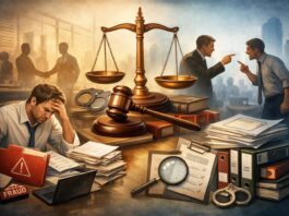 Common Workplace Compliance Mistakes That Cause Legal Disputes Legal Disputes