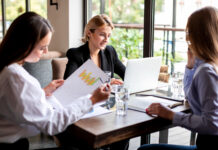 Legal Documents for Foreign Employers: How to Properly Prepare All Certificates Legal Documents for Foreign Employers