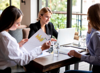 Legal Documents for Foreign Employers: How to Properly Prepare All Certificates Legal Documents for Foreign Employers