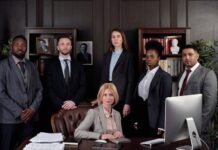 Important Reasons For Seeking Legal Help In Personal Injury Cases Legal Help