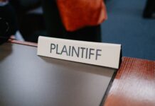 Understanding The Legal Process: A Guide For Clients Legal Process