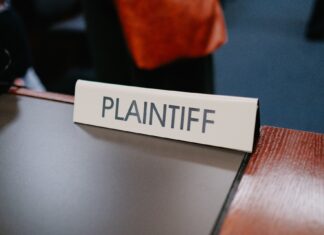 Understanding The Legal Process: A Guide For Clients Legal Process