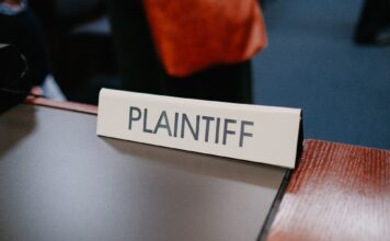 Understanding The Legal Process: A Guide For Clients Legal Process