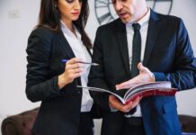 Why Law Firms Increasingly Require Legal Process Outsourcing Legal Process Outsourcing