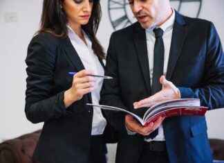 Why Law Firms Increasingly Require Legal Process Outsourcing Legal Process Outsourcing