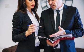 Why Law Firms Increasingly Require Legal Process Outsourcing Legal Process Outsourcing