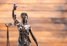 The Legal Process of a Personal Injury Claim in Katy: From Filing to Settlement Personal Injury Claim