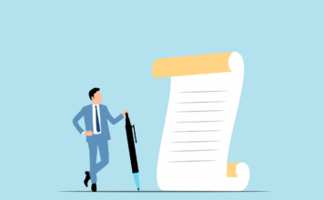 Legal Risk Management: Safeguarding Your Business Interests Legal Risk Management