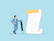 Legal Risk Management: Safeguarding Your Business Interests Legal Risk Management
