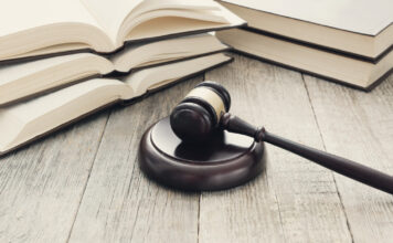 Understanding Bail and Bond: How They Work in the Legal System Legal System