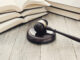 Understanding Bail and Bond: How They Work in the Legal System Legal System