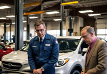 Understanding Your Lemon Law Rights: A Comprehensive Guide Lemon Law