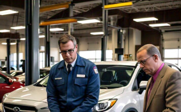 Understanding Your Lemon Law Rights: A Comprehensive Guide Lemon Law