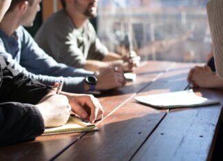 How to Navigate the Lemon Law Process Successfully Lemon Law in Florida