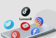 What Does Lemon8 Mean? This Social App Is Becoming More Famous Again For These Reasons Lemon8