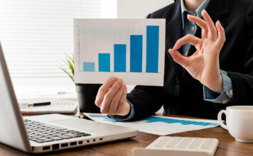 Leveraging Local Tax Incentives For Business Growth Leveraging Local Tax Incentives For Business Growth