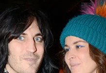 All About Lggy Fielding-Bird Lggy Fielding-Bird