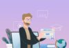 Do All Businesses Need a License? License