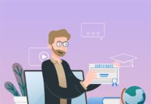 Do All Businesses Need a License? License