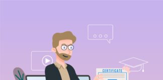 Do All Businesses Need a License? License