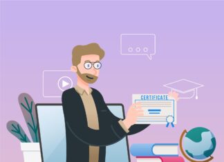 Do All Businesses Need a License? License