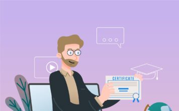 Do All Businesses Need a License? License