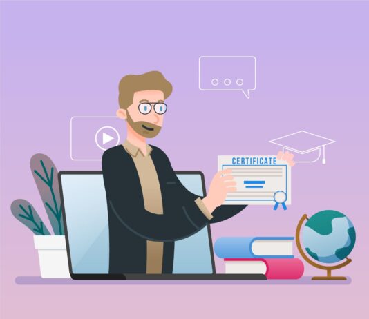 Do All Businesses Need a License? License