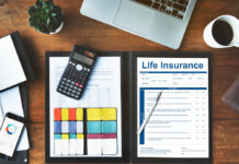 How General Life Insurance Act as Your Financial Safety Net? Life Insurance