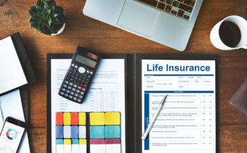 How General Life Insurance Act as Your Financial Safety Net? Life Insurance