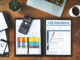 How General Life Insurance Act as Your Financial Safety Net? Life Insurance