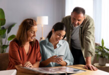 How Cash Value Life Insurance Can Enhance Long-Term Financial Planning Life Insurance