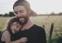 The Biggest Trends in Life Insurance We’ve Seen This Year Life Insurance